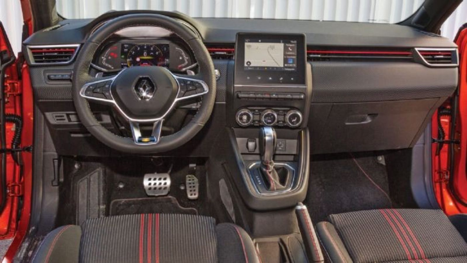 Μεταχειρισμένο Renault Clio 2019-2023: Τι να ξέρεις για το 1,3 TCe των 130 PS